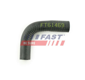 Hadica chladenia FAST FT61469