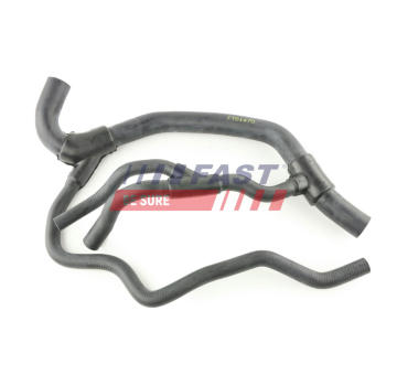 Hadica kúrenia FAST FT61470