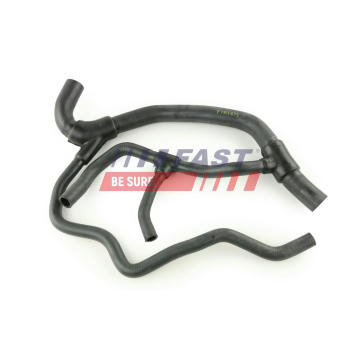 Hadica kúrenia FAST FT61471