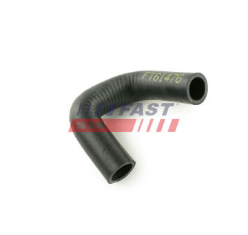 Hadice chladiče FAST FT61476