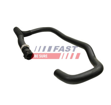 Hadica chladenia FAST FT61478