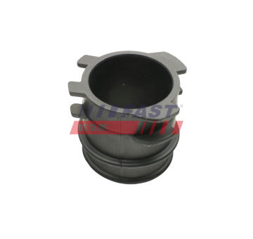 Hadica kúrenia FAST FT61485