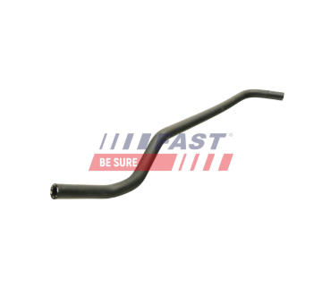 Hadica kúrenia FAST FT61487