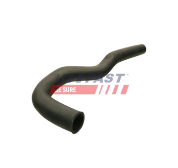 Hadica kúrenia FAST FT61491