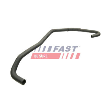 Hadice chladiče FAST FT61495