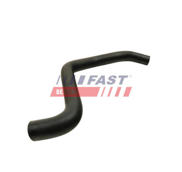 Hadice chladiče FAST FT61500