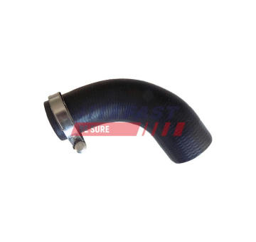 hadicka plniciho vzduchu FAST FT61502