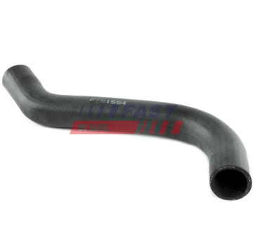 Hadica kúrenia FAST FT61554