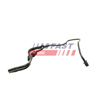 Hadice chladiče FAST FT61557