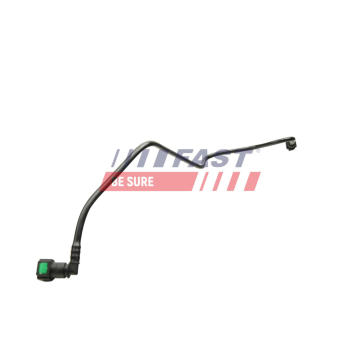 Hadice chladiče FAST FT61559