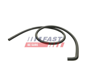 Hadice chladiče FAST FT61561