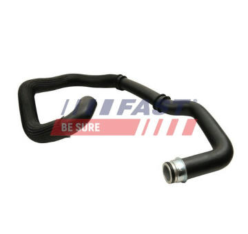 Hadice chladiče FAST FT61564