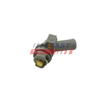 Príruba chladenia FAST FT61567