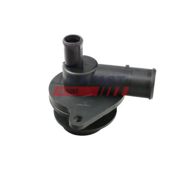 Príruba chladenia FAST FT61581