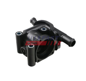 Príruba chladenia FAST FT61582