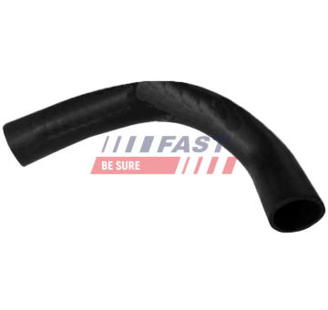 Hadice chladiče FAST FT61603