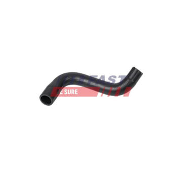Hadice chladiče FAST FT61614