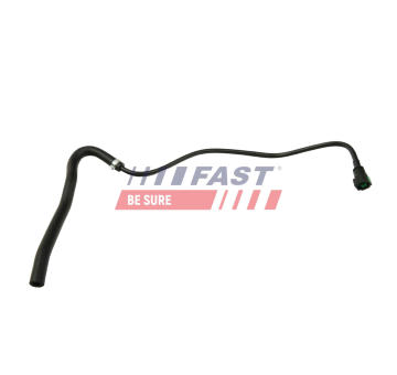 vedeni chladici kapaliny FAST FT61646