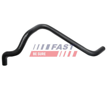 Hadice chladiče FAST FT61652