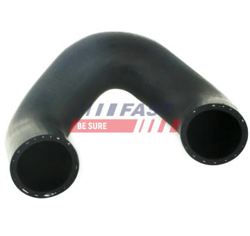 Hadice chladiče FAST FT61660