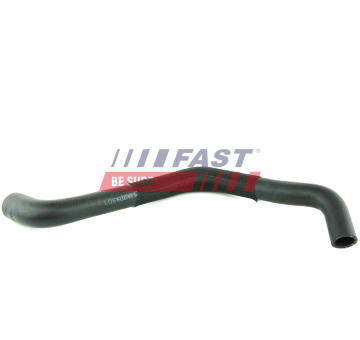 Hadica kúrenia FAST FT61673