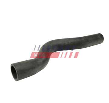 Hadica kúrenia FAST FT61674