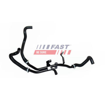 Hadica kúrenia FAST FT61675