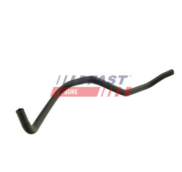 Potrubie chladiacej kvapaliny FAST FT61678