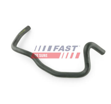Hadice chladiče FAST FT61680
