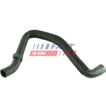 Hadica kúrenia FAST FT61682