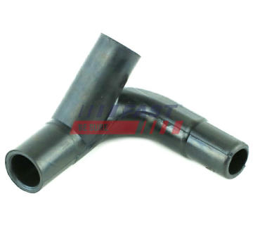 Hadice chladiče FAST FT61683