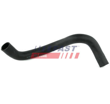 Hadica kúrenia FAST FT61684