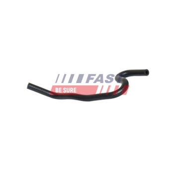 Hadica kúrenia FAST FT61687
