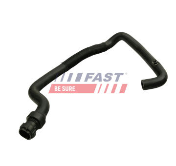 Hadica kúrenia FAST FT61694