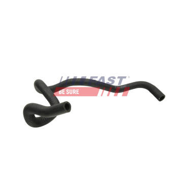 Hadica kúrenia FAST FT61698