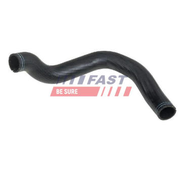Hadica plniaceho vzduchu FAST FT61703
