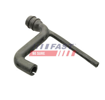 Hadička, odvzdušnění víka hlavy válce FAST FT61721