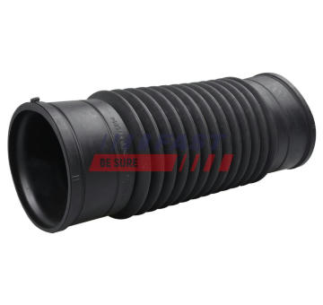 Nasávacia hadica, Vzduchový filter FAST FT61724