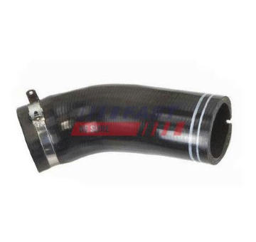 Hadička plnicího vzduchu FAST FT61733