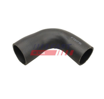 Hadička plnicího vzduchu FAST FT61735