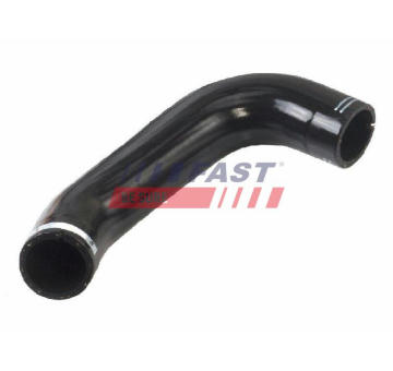 Hadička plnicího vzduchu FAST FT61744
