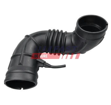 Nasávacie čerpadlo oleja FAST FT61750