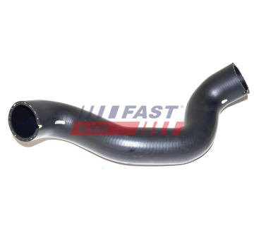 Hadica plniaceho vzduchu FAST FT61759