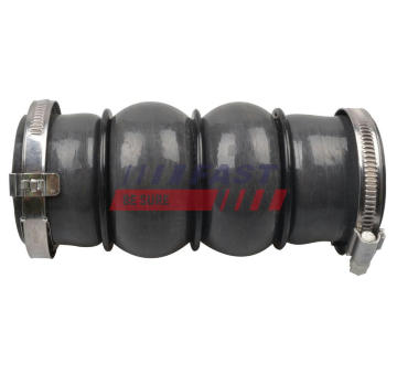 Hadička plnicího vzduchu FAST FT61769