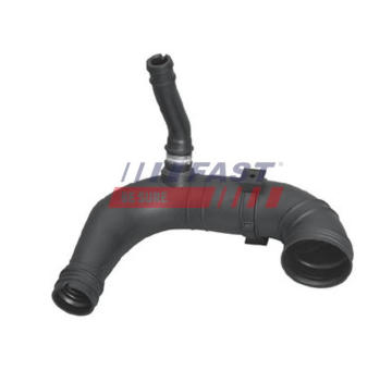 Hadica plniaceho vzduchu FAST FT61777