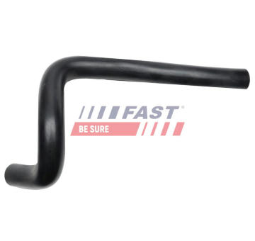 Hadička, odvzdušnění víka hlavy válce FAST FT61799