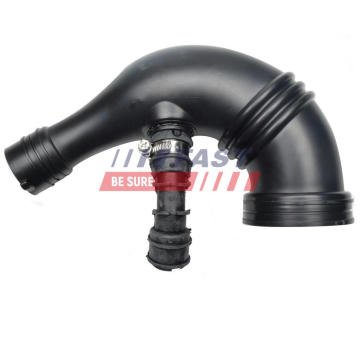 Nasávacie čerpadlo oleja FAST FT61809