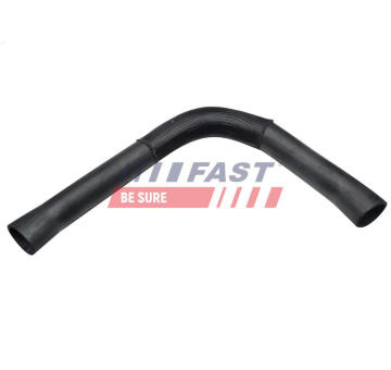 Hadička plnicího vzduchu FAST FT61810
