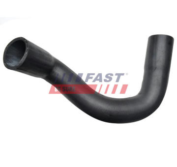 hadicka plniciho vzduchu FAST FT61811