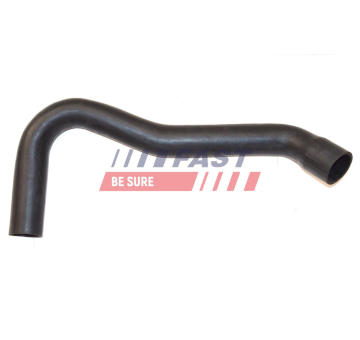 Hadica plniaceho vzduchu FAST FT61815